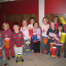 Kindergarten B__umle LATERNENFEST _7_.jpg