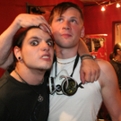 IMG_7573.JPG