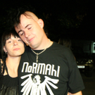 IMG_7599.JPG