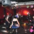 IMG_7602.JPG