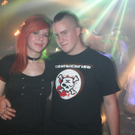 IMG_7532.JPG