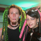 IMG_7541.JPG