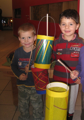 Kindergarten B__umle LATERNENFEST _9_.jpg