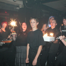 IMG_7567.JPG