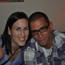DSC_0067_JPG-1284268194.jpg