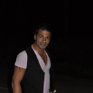 DSC_0057.JPG