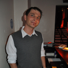 DSC_0061.JPG