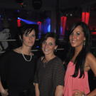 DSC_0063.JPG