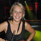 DSC_0065.JPG
