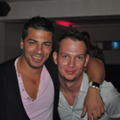 DSC_0068.JPG