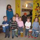 Kindergarten B__umle LATERNENFEST _11_.jpg