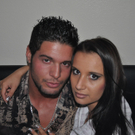 DSC_0073.JPG