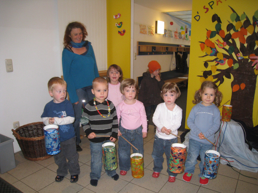 Kindergarten B__umle LATERNENFEST _11_.jpg