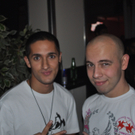 DSC_0076.JPG