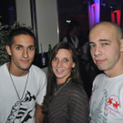 DSC_0077.JPG