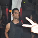 DSC_0082.JPG