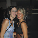 DSC_0085.JPG