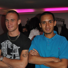 DSC_0089.JPG