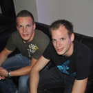 DSC_0090.JPG