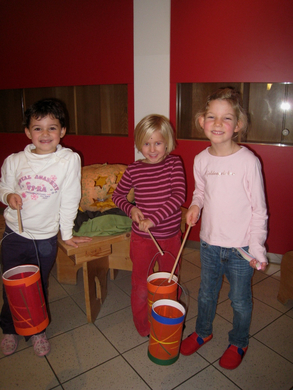 Kindergarten B__umle LATERNENFEST _12_.jpg