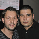 DSC_0092.JPG
