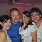 DSC_0094.JPG