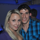 DSC_0095.JPG