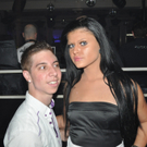 DSC_0097.JPG