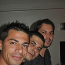 DSC_0102.JPG