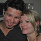 DSC_0103.JPG