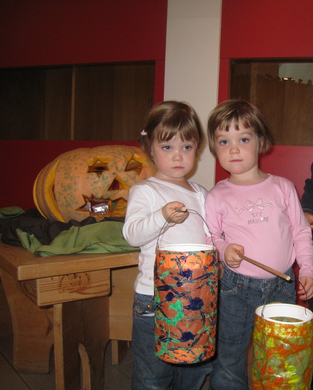 Kindergarten B__umle LATERNENFEST _13_.jpg