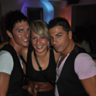 DSC_0108.JPG