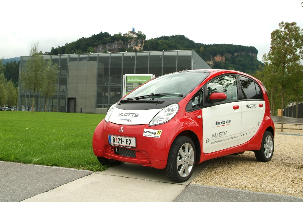 Testauto i-MiEV_jpg-1284269198