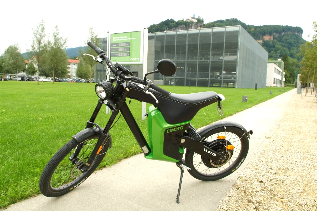 Testmoped El Moto_jpg-1284269208