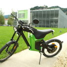 Testmoped El Moto_jpg-1284269208