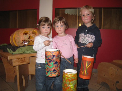 Kindergarten B__umle LATERNENFEST _14_.jpg