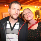 IMG_9115.JPG