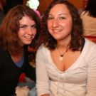 IMG_9121.JPG