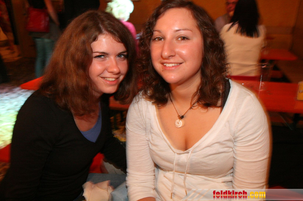 IMG_9121.JPG