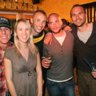 IMG_9130.JPG