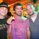 IMG_9141.JPG