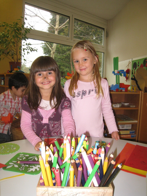 Kindergarten B__umle LATERNENFEST _16_.jpg