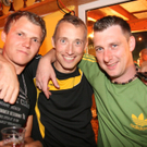 IMG_9145.JPG