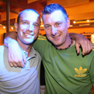 IMG_9146.JPG