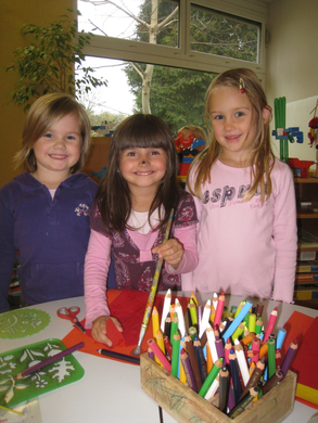 Kindergarten B__umle LATERNENFEST _17_.jpg