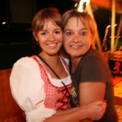 IMG_9157.JPG