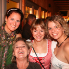 IMG_9174.JPG
