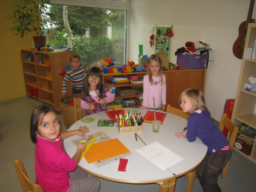Kindergarten B__umle LATERNENFEST _18_.jpg
