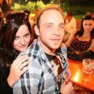 IMG_9165.JPG
