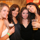 IMG_9189.JPG